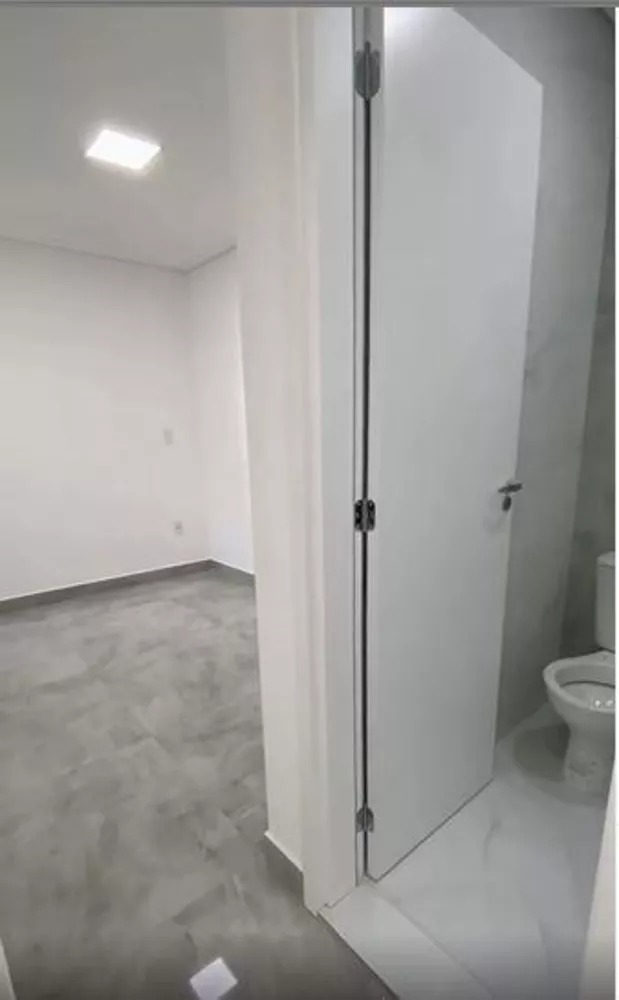 Cobertura, 3 quartos, 140 m² - Foto 2