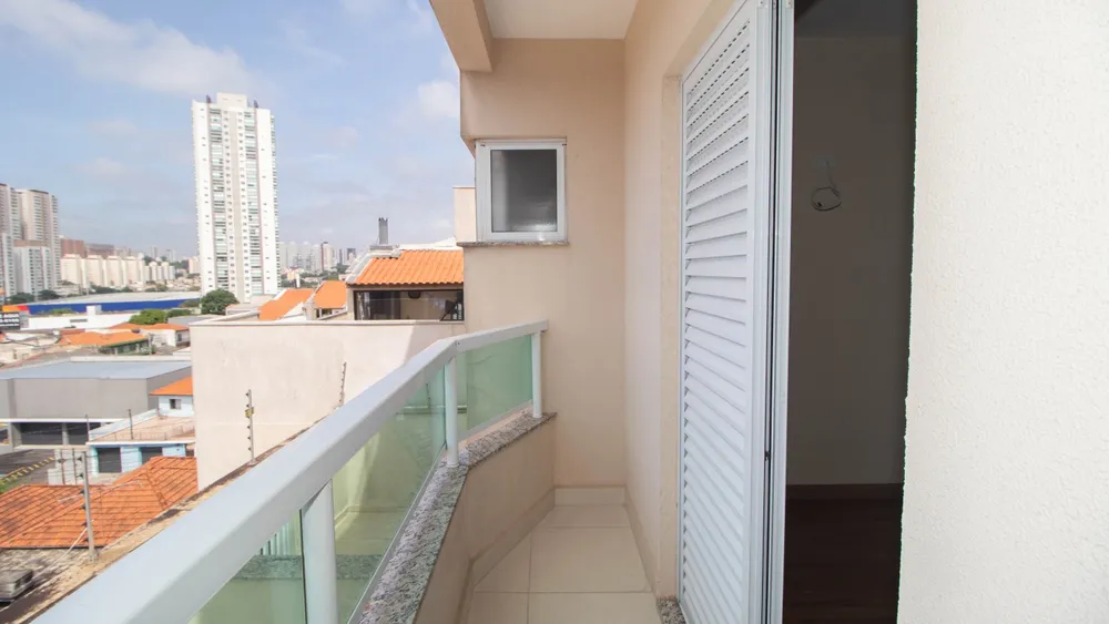 Apartamento, 2 quartos, 80 m² - Foto 7