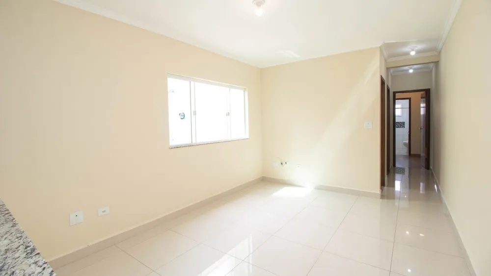 Apartamento, 2 quartos, 80 m² - Foto 1