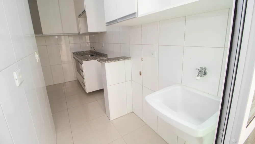 Apartamento, 2 quartos, 80 m² - Foto 4
