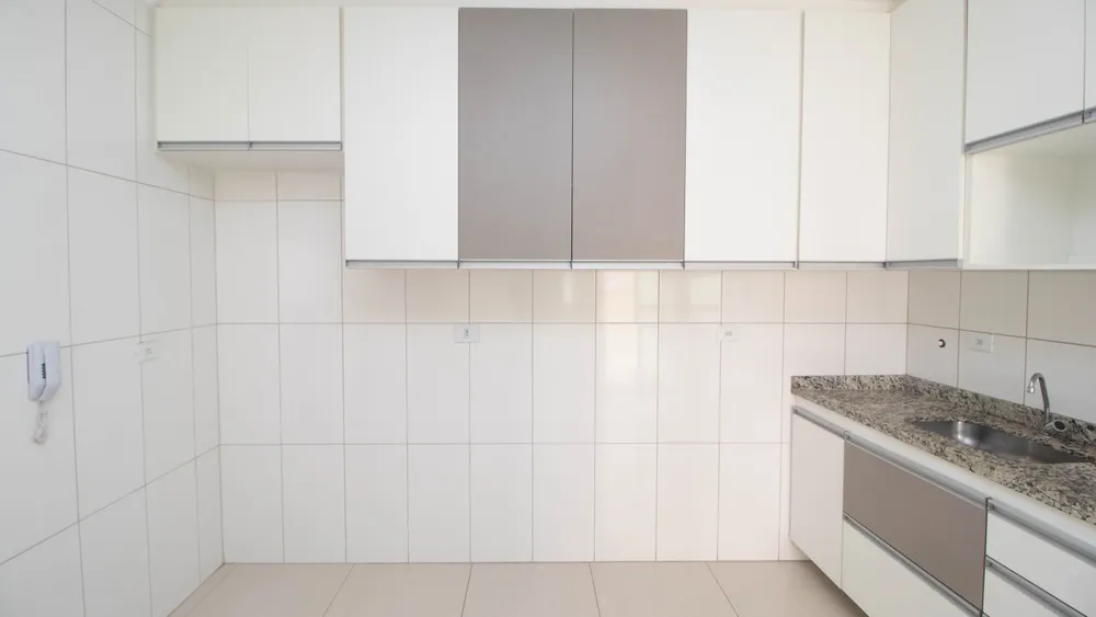 Apartamento, 2 quartos, 80 m² - Foto 3