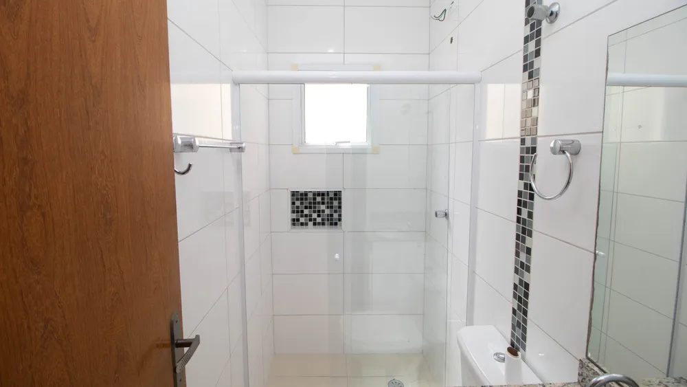 Apartamento, 2 quartos, 80 m² - Foto 5