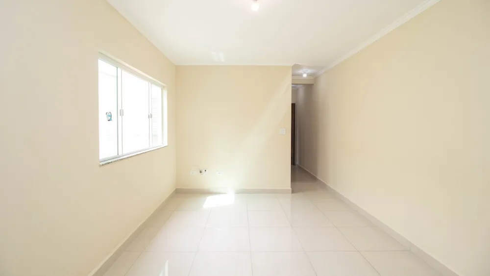Apartamento, 2 quartos, 80 m² - Foto 2