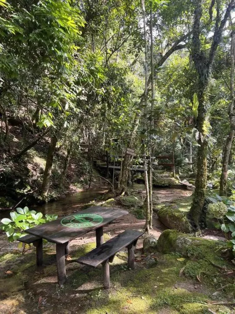 Prédio Inteiro - Foto 5
