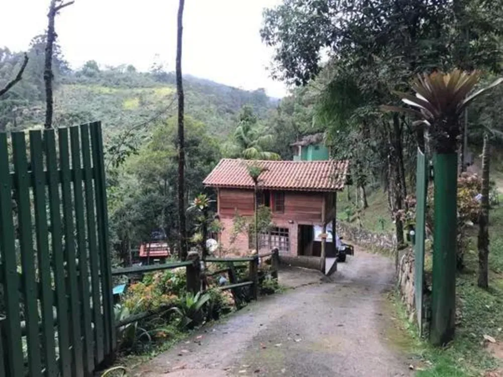 Prédio Inteiro - Foto 2