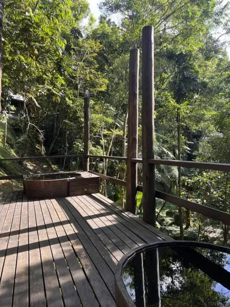 Prédio Inteiro - Foto 3