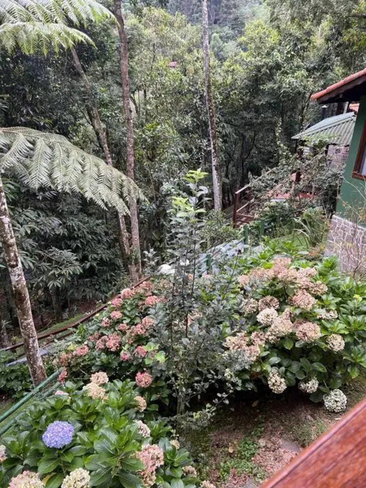 Prédio Inteiro - Foto 6