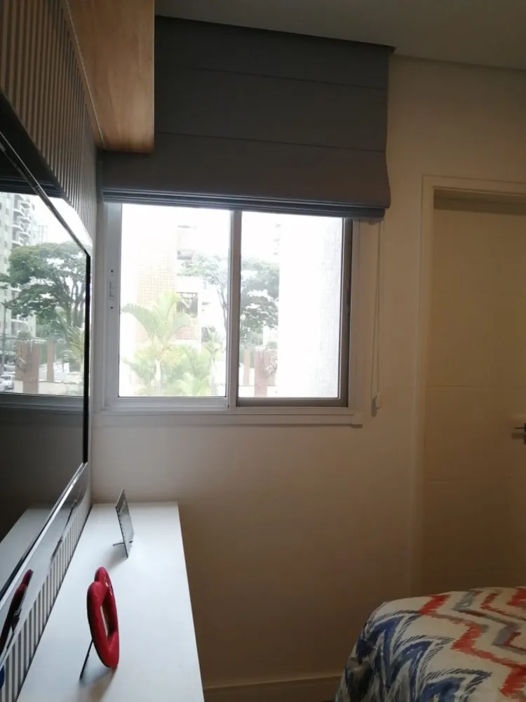 Cobertura, 2 quartos, 100 m² - Foto 3
