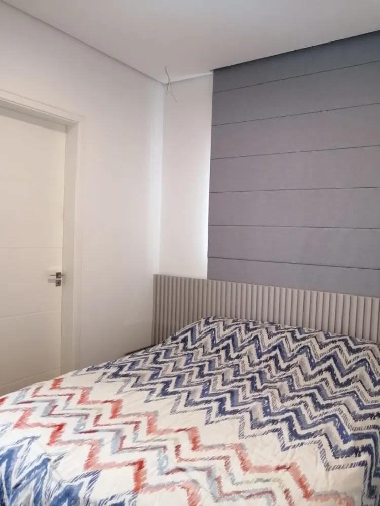 Cobertura, 2 quartos, 100 m² - Foto 6