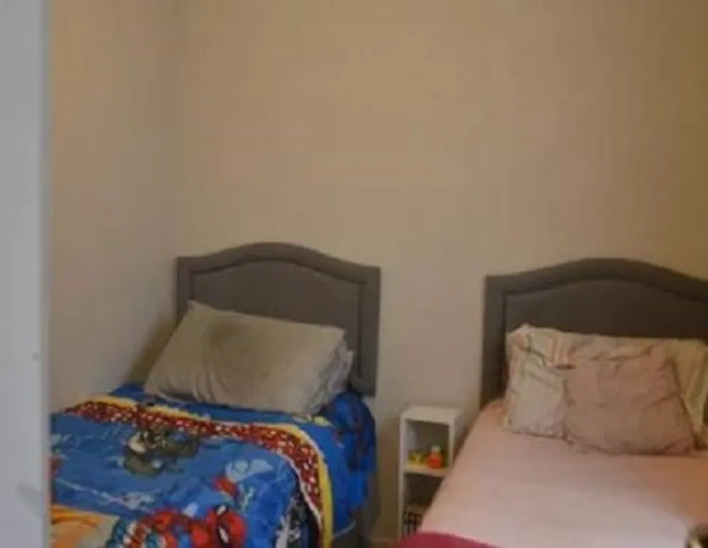 Cobertura, 2 quartos, 124 m² - Foto 10
