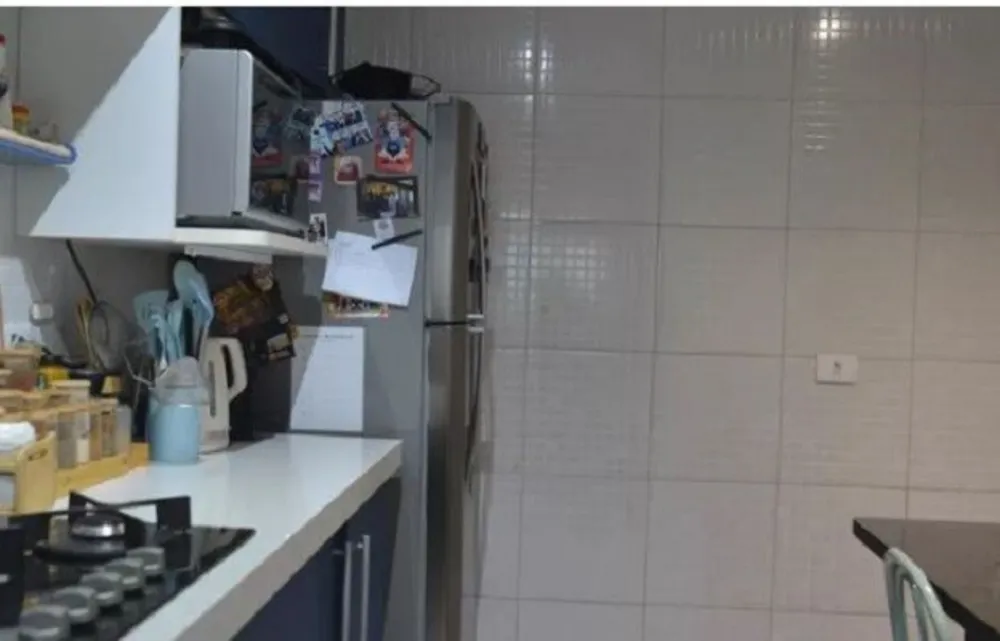 Cobertura, 2 quartos, 124 m² - Foto 9