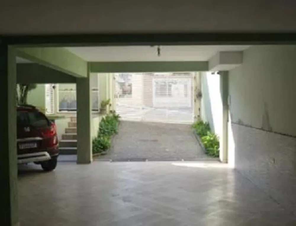 Cobertura, 2 quartos, 124 m² - Foto 15