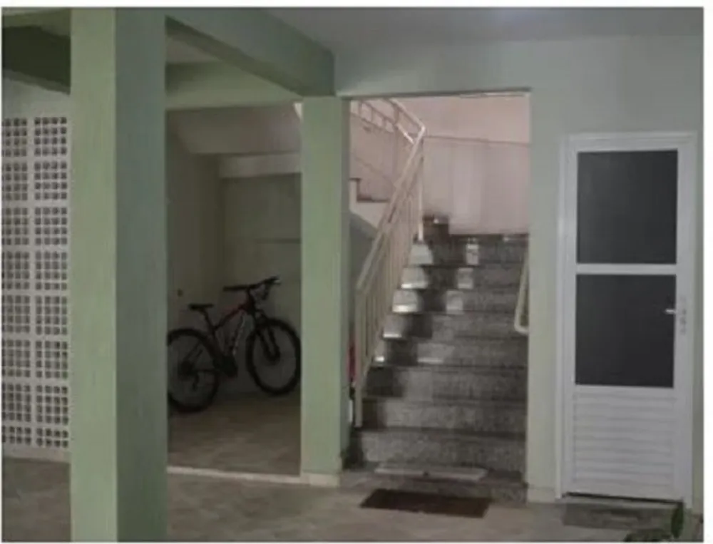 Cobertura, 2 quartos, 124 m² - Foto 14