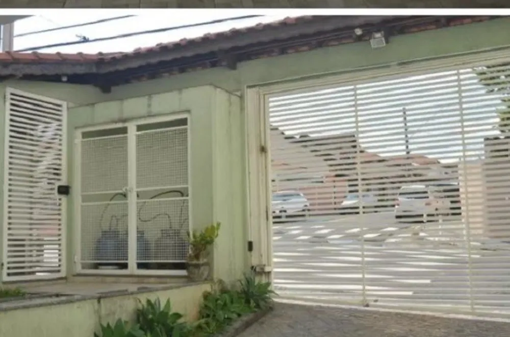 Cobertura, 2 quartos, 124 m² - Foto 16