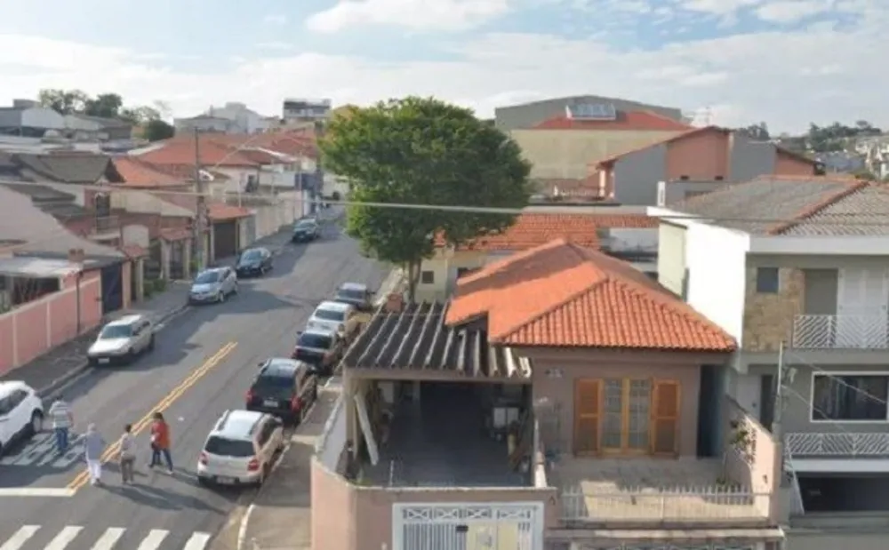 Cobertura, 2 quartos, 124 m² - Foto 5