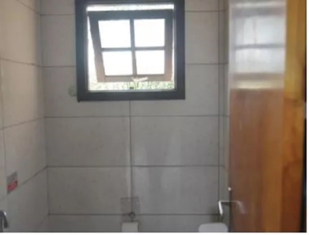 Cobertura, 2 quartos, 124 m² - Foto 4