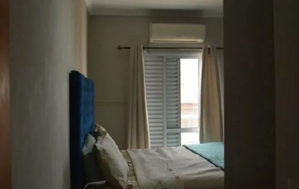 Cobertura, 2 quartos, 124 m² - Foto 11