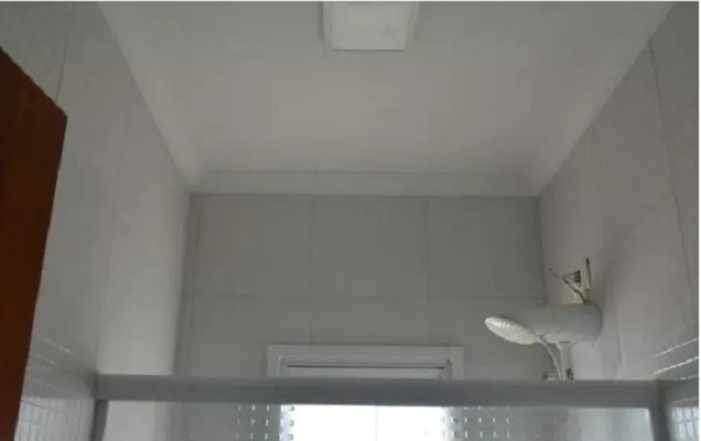 Cobertura, 2 quartos, 124 m² - Foto 13