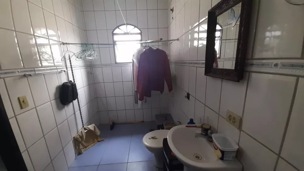 Sobrado, 3 quartos, 190 m² - Foto 3