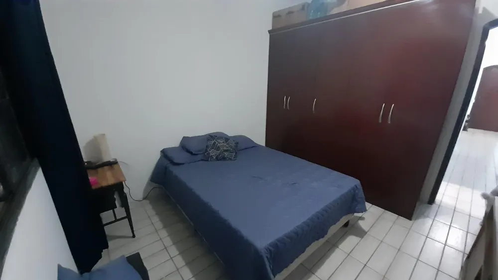 Sobrado, 3 quartos, 190 m² - Foto 9