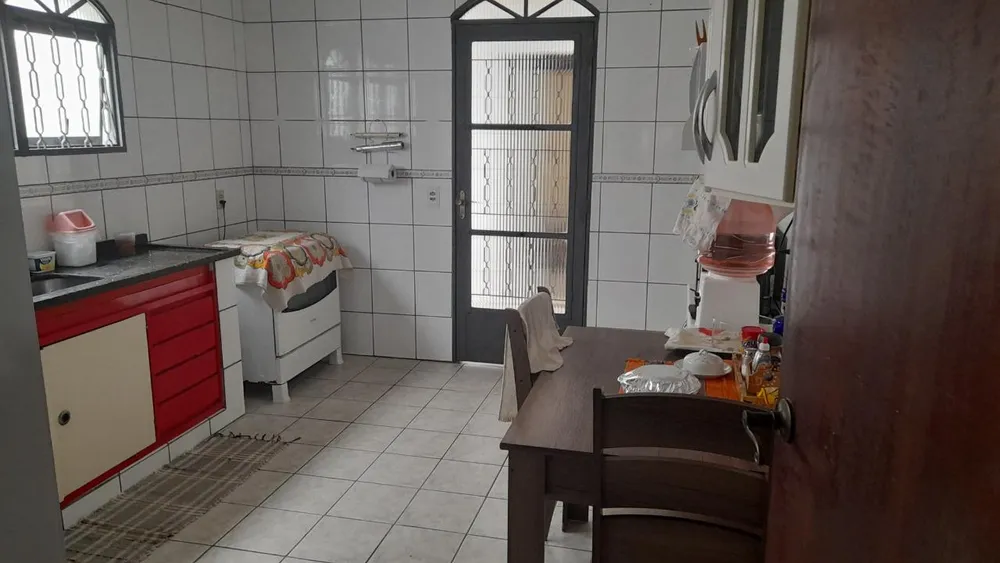 Sobrado, 3 quartos, 190 m² - Foto 7