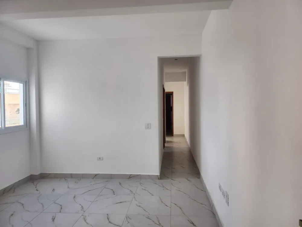 Cobertura, 2 quartos, 95 m² - Foto 11