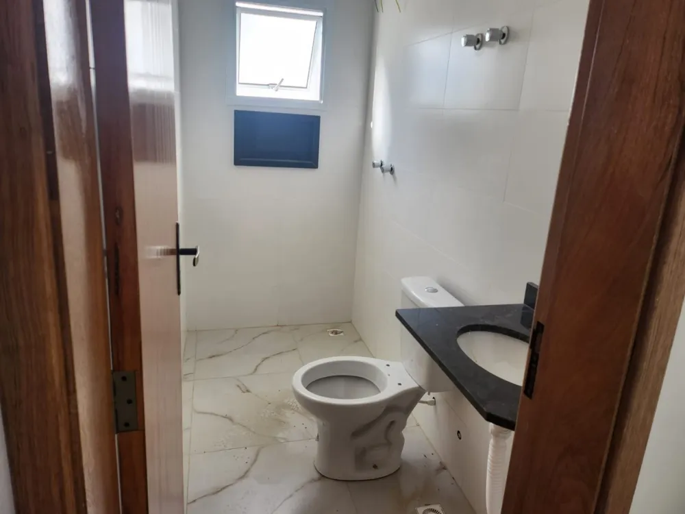 Cobertura, 2 quartos, 95 m² - Foto 14