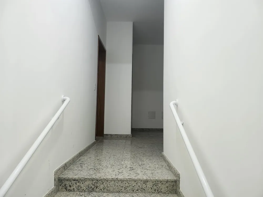 Cobertura, 2 quartos, 95 m² - Foto 9