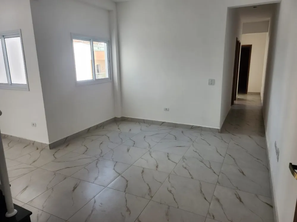 Cobertura, 2 quartos, 95 m² - Foto 10