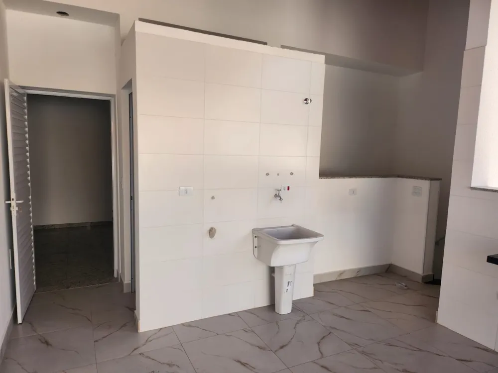 Cobertura, 2 quartos, 95 m² - Foto 5