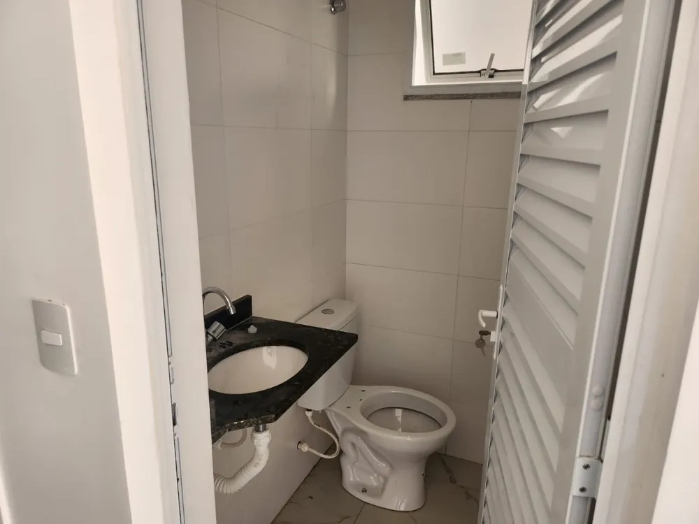 Cobertura, 2 quartos, 95 m² - Foto 8