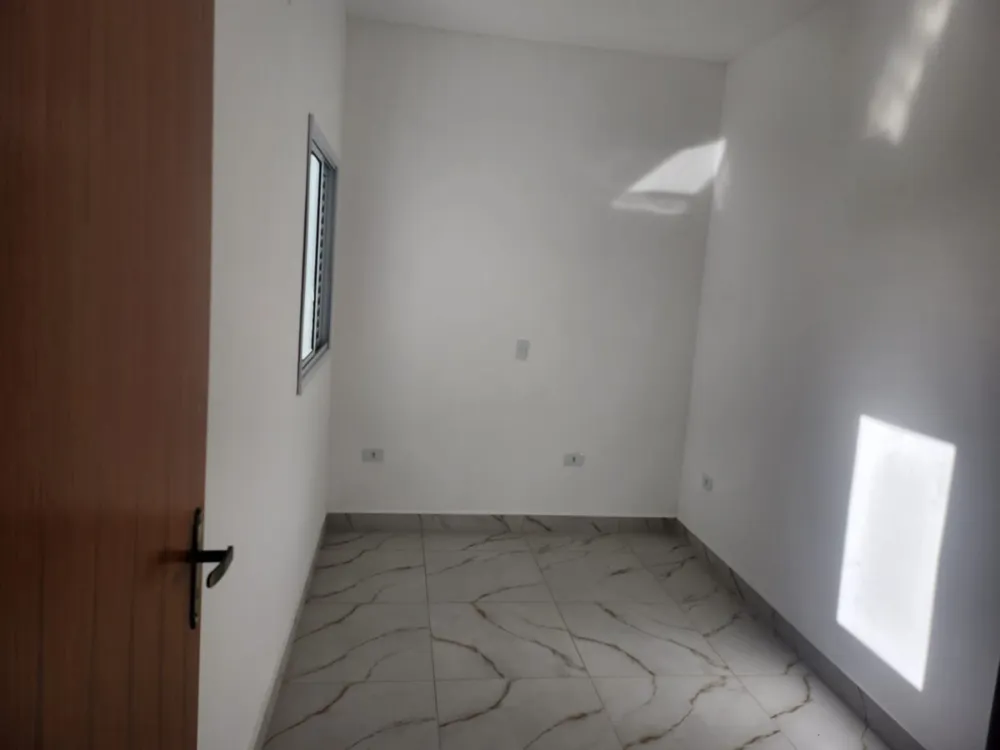Cobertura, 2 quartos, 95 m² - Foto 12