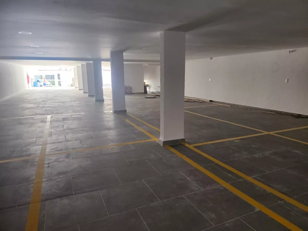 Cobertura, 2 quartos, 95 m² - Foto 1