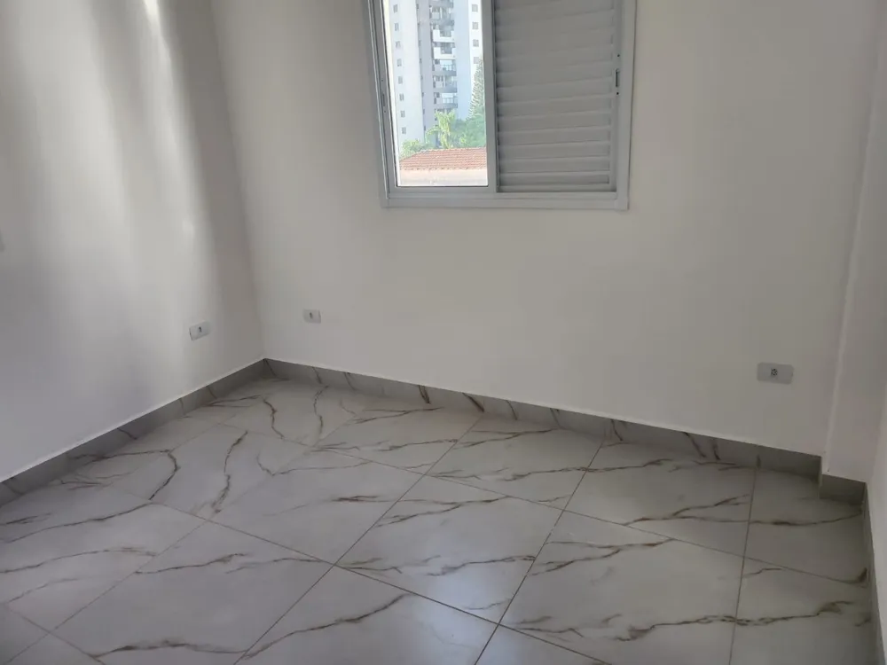 Cobertura, 2 quartos, 95 m² - Foto 13