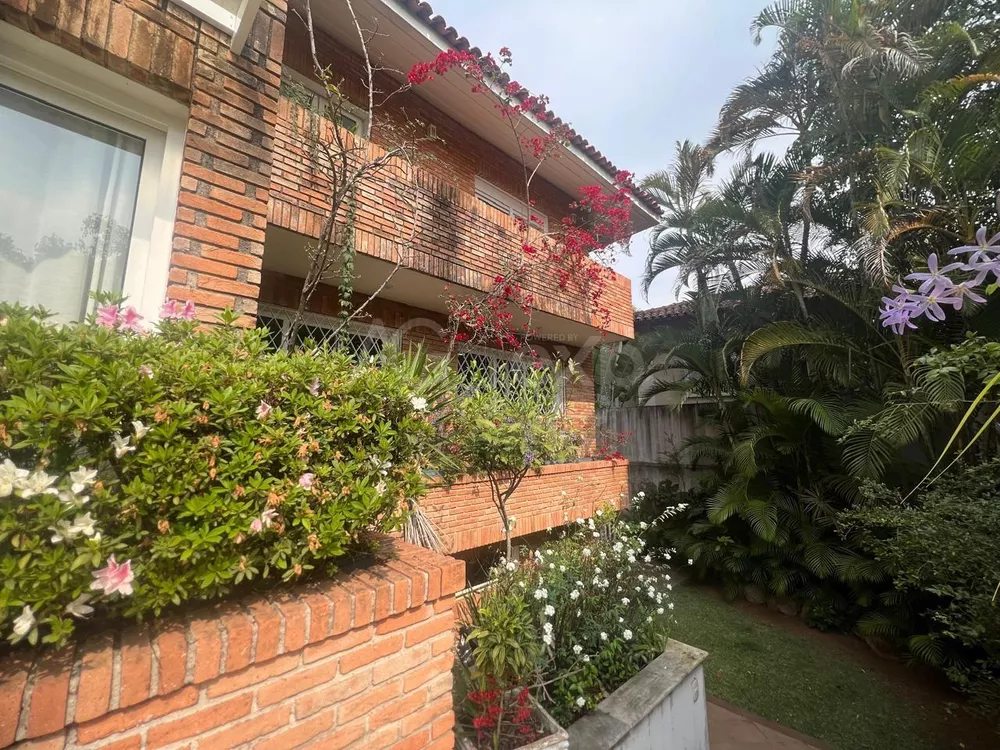 Casa, 4 quartos, 665 m² - Foto 3