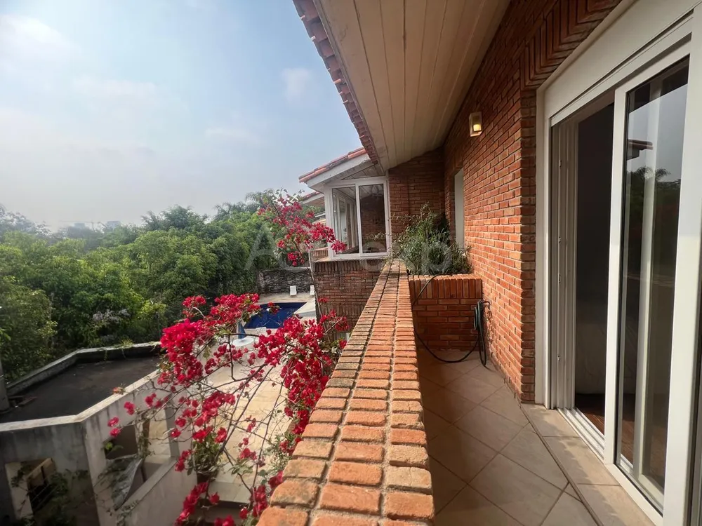 Casa, 4 quartos, 665 m² - Foto 3