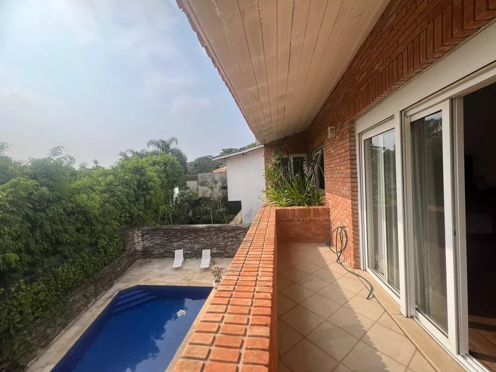 Casa, 4 quartos, 665 m² - Foto 2