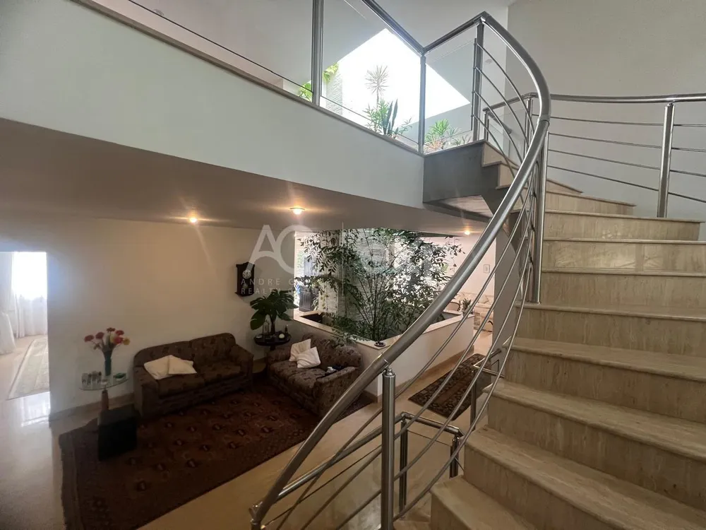 Casa, 4 quartos, 665 m² - Foto 6