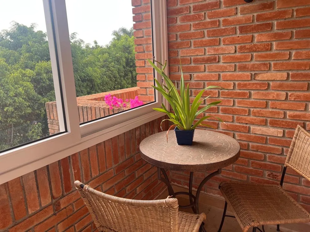 Casa, 4 quartos, 665 m² - Foto 13