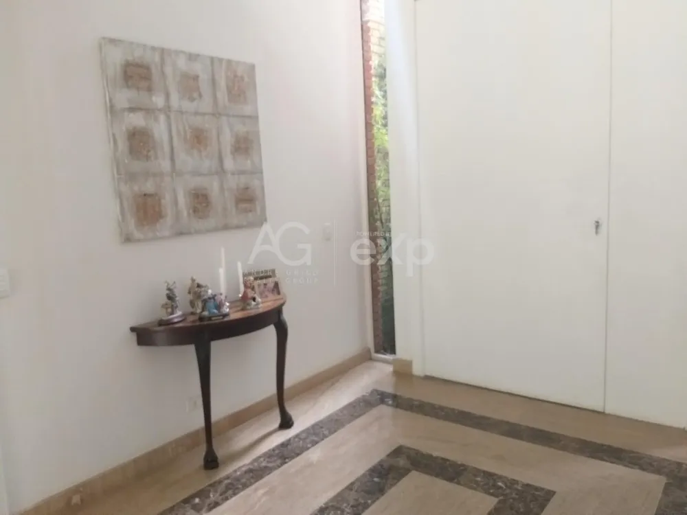 Casa, 4 quartos, 665 m² - Foto 16