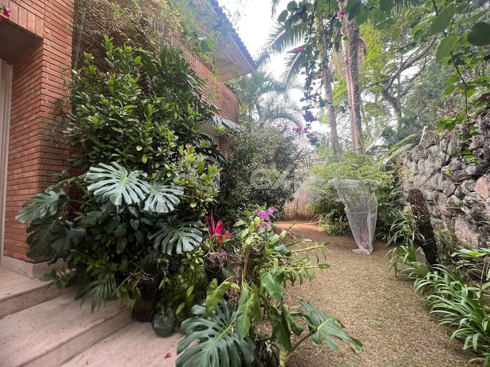 Casa, 4 quartos, 665 m² - Foto 5