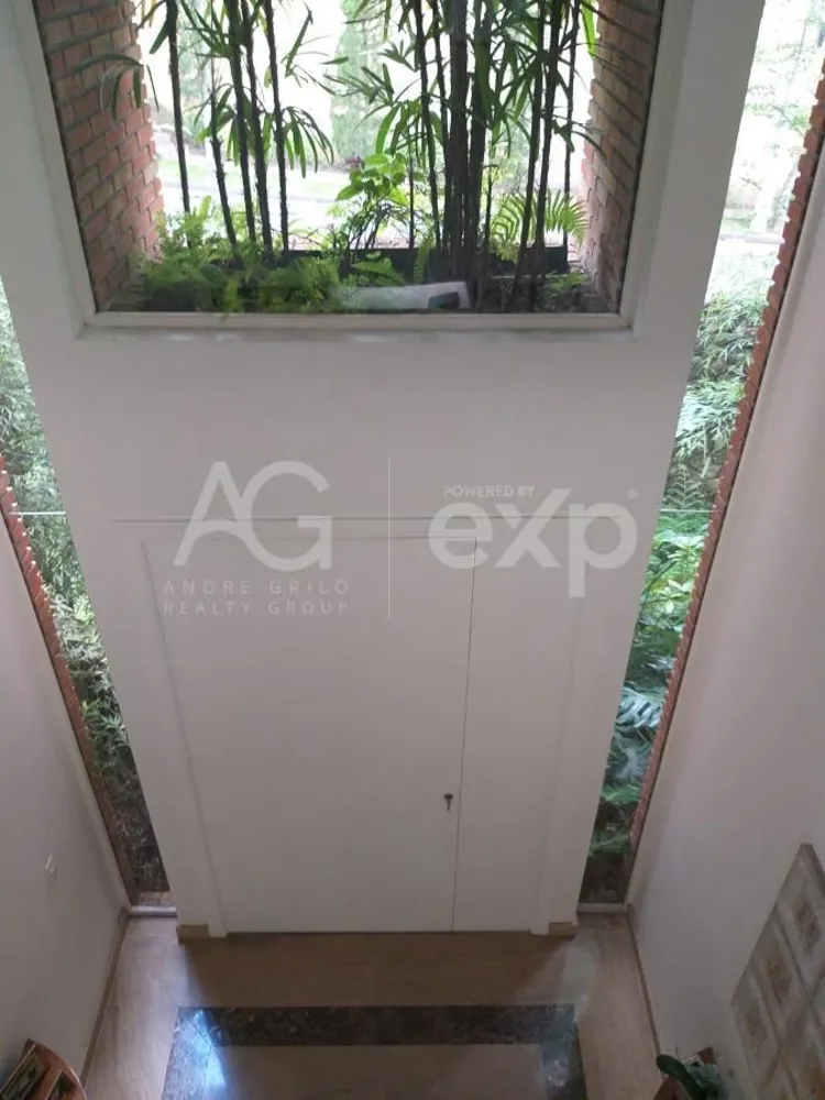 Casa, 4 quartos, 665 m² - Foto 15