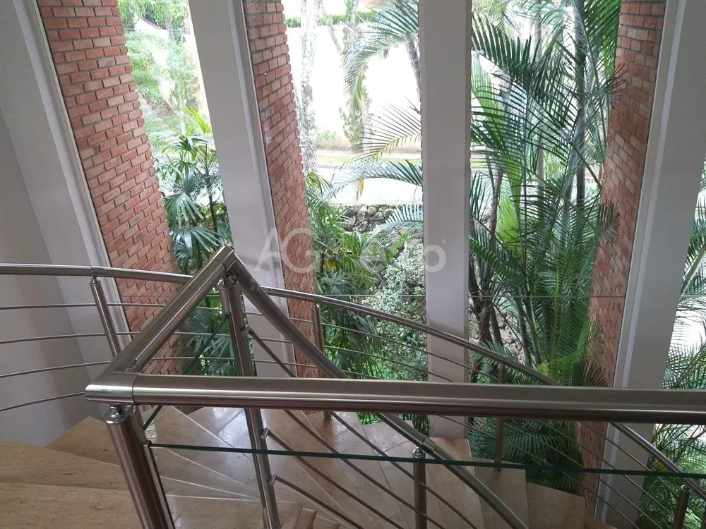 Casa, 4 quartos, 665 m² - Foto 9