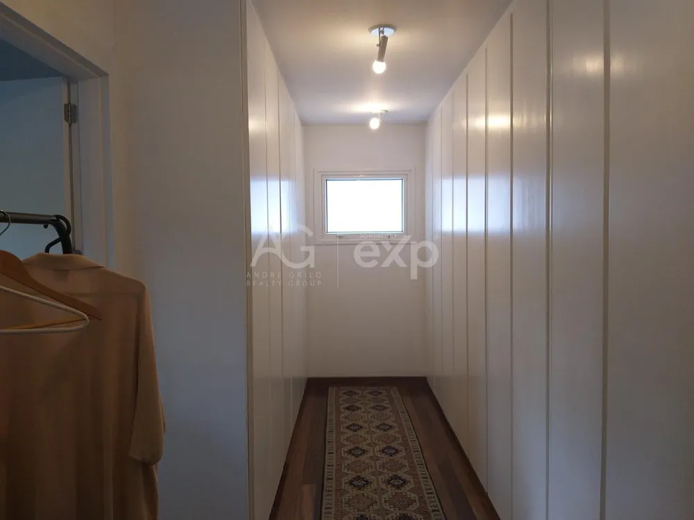 Casa, 4 quartos, 665 m² - Foto 12