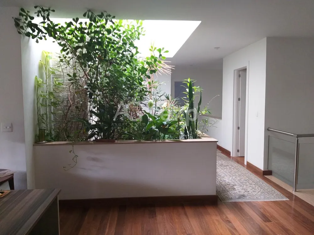 Casa, 4 quartos, 665 m² - Foto 7
