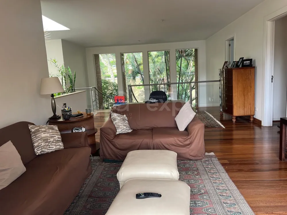 Casa, 4 quartos, 665 m² - Foto 4
