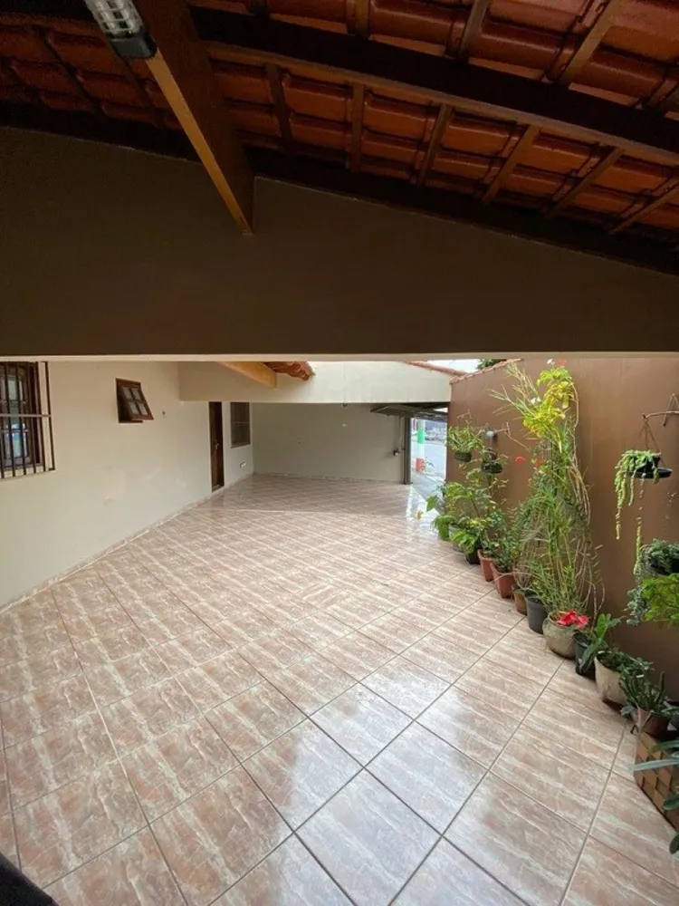 Sobrado, 3 quartos - Foto 3