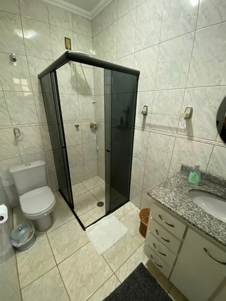 Sobrado, 3 quartos - Foto 4