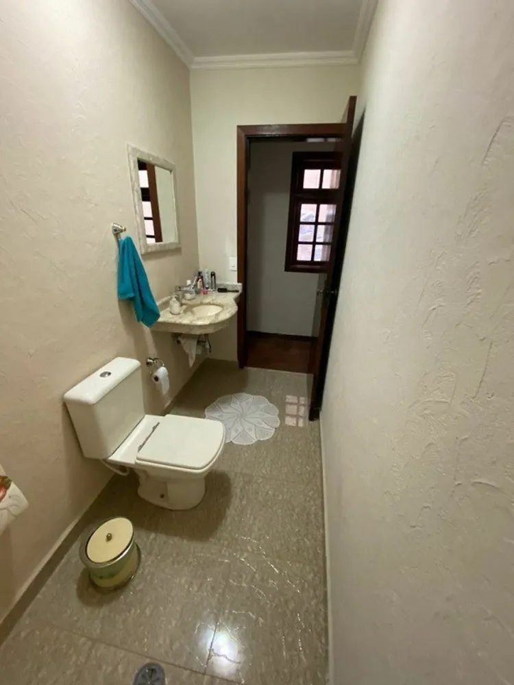 Sobrado, 3 quartos - Foto 7