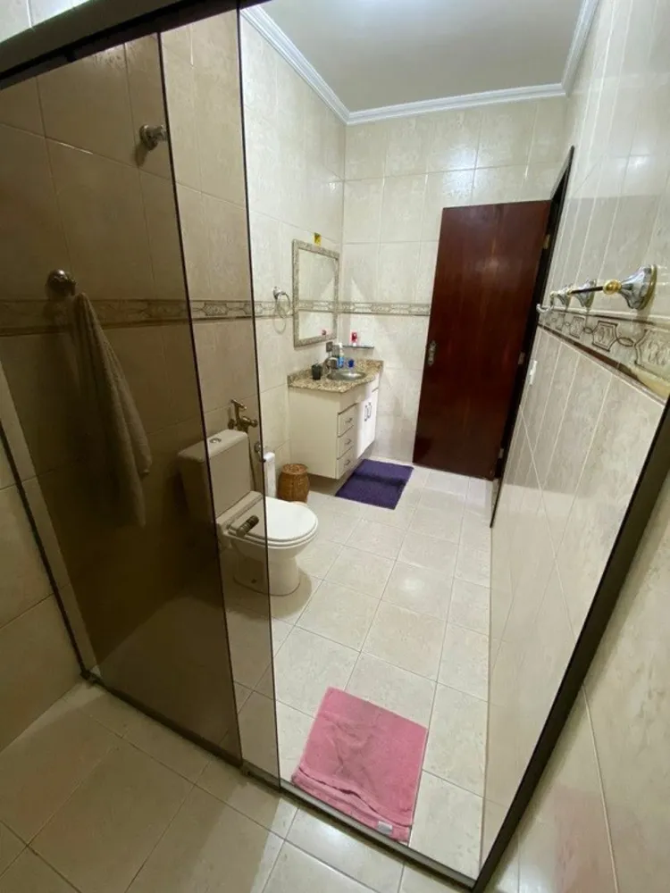 Sobrado, 3 quartos - Foto 16